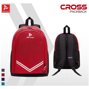 กระเป๋าเป้สะพายหลังกีฬาแบบยุทธวิธี ขนาด 20 ลิตร กันน้ำ กันขโมย ทำจากนีโอพรีน สีสันหลากหลายสำหรับทุกเพศ รับผลิตตามสั่ง พร้อมอุปกรณ์เสริมใหม่ ชุดอุปกรณ์เอาตัวรอด - Product Image 2