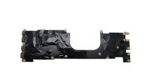 X1 Carbon 9th X1 Yoga 6th Laptop <span class=keywords><strong>Motherboard</strong></span> para ThinkPad CPU i5-1145G7 32G FRU 5B21K93278 - Product Image 3