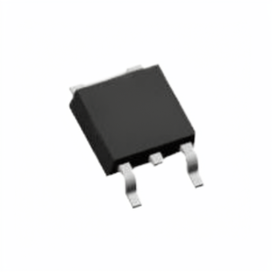ซื้อชิ้นส่วนอิเล็กทรอนิกส์ออนไลน์ SSFD3906 TO-252 ทรานซิสเตอร์ มีสินค้าในสต็อก - Product Image 1