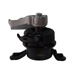 Крепления для двигателя высокого качества, популярный китайский автомобильный продукт для GAC Trumpchi GS3 - Product Image 3