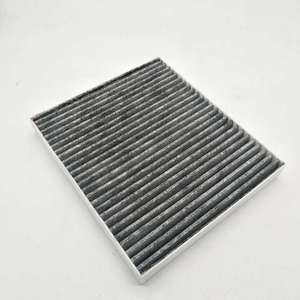 <span class=keywords><strong>Filtre</strong></span> d'<span class=keywords><strong>Habitacle</strong></span> <span class=keywords><strong>Prix</strong></span> d'Usine pour 27277AR025/68042866AB - Product Image 6