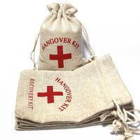 Sac à cordon en coton biologique personnalisable avec logo, emballage cosmétique recyclable, mariages, enterrements de vie de garçon, kits de réadaptation, revêtement UV