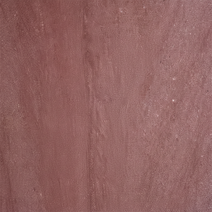 แผ่นหินชนวนธรรมชาติคุณภาพสูง 100% สีแดงโจดปุร์ สำหรับตกแต่งผนังโรงแรมสมัยใหม่ ใช้ปูพื้นภายนอกอาคาร - Product Image 1