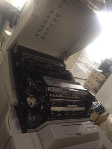 <span class=keywords><strong>Noritsu</strong></span> <span class=keywords><strong>Minilab</strong></span> Máy Qss 3202 Nhật Bản Máy In Ảnh 3201 QSS3203, Có Thể Kiểm Tra Máy Ở Trung Quốc Nhà Máy - Product Image 6