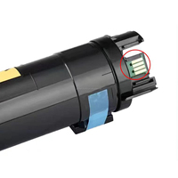 Ink Machine Remanufactured Parts Toner Fit For Fit for Xerox Versa Link B7100 Toner