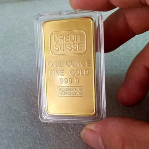 Acheter <span class=keywords><strong>des</strong></span> barres d'or près de chez moi : Meilleur endroit pour acheter <span class=keywords><strong>des</strong></span> lingots, revendeurs en ligne, électroplaquées, achat, investissement, vente, valeur, acheter <span class=keywords><strong>des</strong></span> barres d'or - Product Image 6