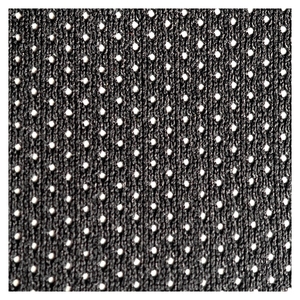 <span class=keywords><strong>Tela</strong></span> de poliéster suave de malla elástica de punto a <span class=keywords><strong>precio</strong></span> de fábrica para ropa - Product Image 6