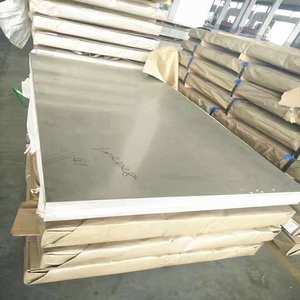 แผ่นม้วนสเตนเลสม้วนต่ำ - Product Image 1