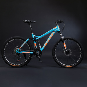 Xe Đạp Leo Núi Xe Đạp, Xe Đạp Tay Thứ Hai Xe Đạp Leo Núi Chất Lượng Tốt, Xe Đạp Chu Kỳ Giá Ở Pakistan - Product Image 2