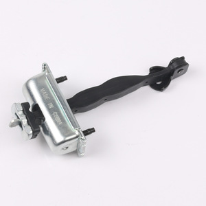 ตัวจำกัดประตูฟอร์ด FL3Z1623552A หน้า18x8x5มม. สำหรับ F 150 F 250 Raptor - Product Image 1