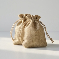 Sac cadeau de calendrier de l'avent Ramadan personnalisé boîte de chocolat Ramadan lune arbre décor décor à la maison calendrier islamique Avent Ramadan 2025