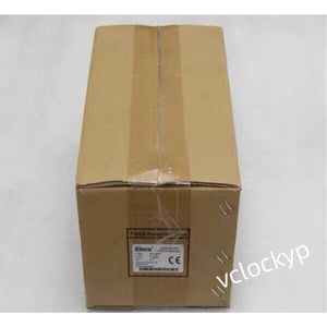 1PC NUEVO Motor Servo Kinco SMC80S-0040-30PAK-5BSU - Product Image 2