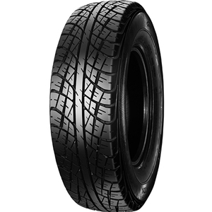 Neumático de coche UHP de alta calidad 255/25ZR28 goldway <span class=keywords><strong>habilead</strong></span> - Product Image 2