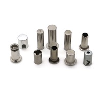 Fabricant de pièces embouties profondes, outillage personnalisé, prototype, estampage de métaux en série, fabrication de tôlerie, OEM, haute précision 6.3-600