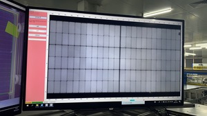 Pannello fotovoltaico sistema 650w 690w 700w 710w 720w pannelli solari 132 celle ad alta efficienza energia solare per il sistema di aria condizionata - Product Image 5