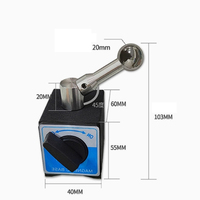 Sphère de calibrage CMM prête à être expédiée, boule en céramique de haute précision pour remplacement Zeiss, taille personnalisée