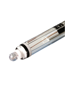 เซ็นเซอร์วัดค่า pH แบบอนาล็อกคุณภาพสูง E+H Endress+Hauser รุ่น Orbisint CPS11 CPS11-2BA2ESA ราคาดี พร้อมบริการปรับแต่ง OEM รองรับระบบดิจิตอล - Product Image 3