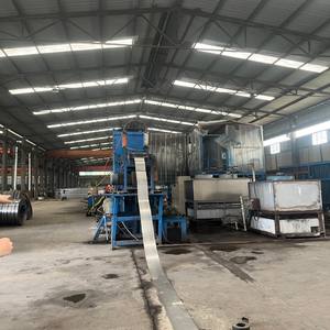 <span class=keywords><strong>Tube</strong></span> <span class=keywords><strong>carré</strong></span> en acier inoxydable 25x25 <span class=keywords><strong>30x30</strong></span> 50x50mm Aisi 201 304 316 - Product Image 6