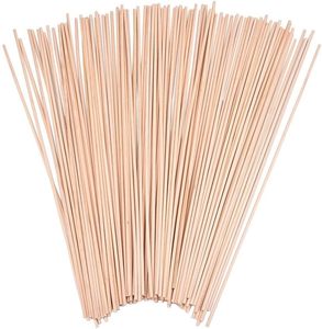 Varillas <span class=keywords><strong>de</strong></span> <span class=keywords><strong>madera</strong></span> sin acabar, varillas <span class=keywords><strong>de</strong></span> <span class=keywords><strong>madera</strong></span> <span class=keywords><strong>de</strong></span> bambú sin acabar - Product Image 4