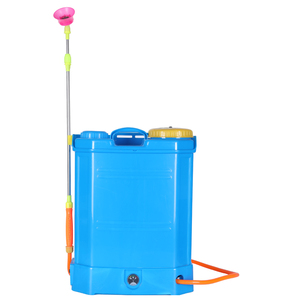 <strong>20L</strong> Manual Fog <strong>Sprayer</strong> Agriculture <strong>Sprayer</strong> - Product Image 2