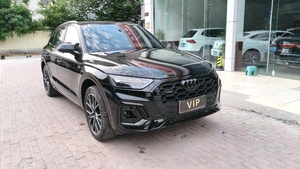 รถยนต์มือสอง <span class=keywords><strong>Audi</strong></span> 2026 Q5L 2.0 <span class=keywords><strong>TFSI</strong></span> 40 <span class=keywords><strong>TFSI</strong></span> รุ่นฉลองครบรอบ 45 ปี คอลเลคชั่นอีดิชั่น ควอตโตร ลักชัวรี ไดนามิก โมเดล ขายดี - Product Image 2