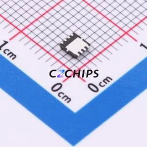 ทรานซิสเตอร์ฟิลด์ทรานซิสเตอร์8L PDFNWB3.3x3.3 CJAB25N04S แบบดั้งเดิมและใหม่ - Product Image 2