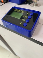Lecteur de cartes prépayées intelligent pour machines de jeux d'arcade à monnayeur avec système de paiement par carte MIR MIR-0886 Prise US