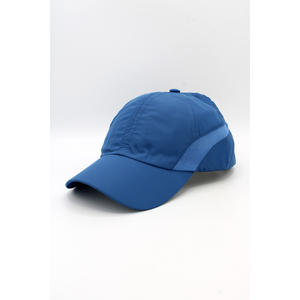 Casquette - 12714 - Product Image 4