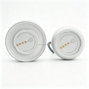 เครื่องอุ่นขวด<span class=keywords><strong>นม</strong></span>แบบพกพาสำหรับเด็กปี 2026 ขนาด 320 มล. สำหรับเดินทาง อุ่น<span class=keywords><strong>นม</strong></span>แม่ ปลอดสาร BPA ฝาปิดใช้ได้กับ<span class=keywords><strong>จุก</strong></span><span class=keywords><strong>นม</strong></span> Avent - Product Image 6