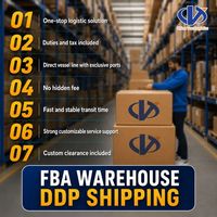 Transitaire Rapide Chine-Afrique Lagos Nairobi Accra Cairo Fret Aérien DDP Express DHL UPS FedEx Logistique Internationale