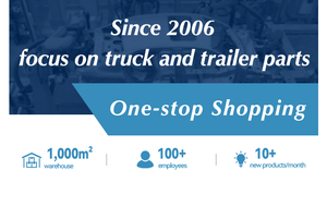 Hộp số Bộ phận hộp số 3/4 tốc độ đồng bộ WB-JS130T-1701180 truyền synchroniser - Product Image 6