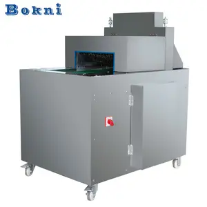 manual bone saw bone cutting machine meat oscillating bone saw