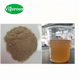 Natural Organic Emblica Officinalis <strong>Amla</strong> Fruit <strong>Powder</strong> <strong>Amla</strong> Extract <strong>Powder</strong> For Hair Growth Hair Care - Product Image 2