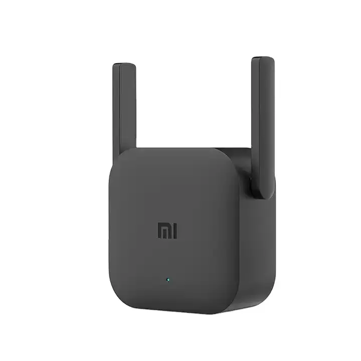 Xiaomi Mi Wi-Fi Range Extender Pro Mi Wifi Pro Amplifier Router 300M 2.4G Repeater Network Mi Wireless Router