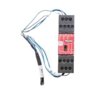 Neue & original SPS Sicherheits relais UM-FA-9A - Product Image 2