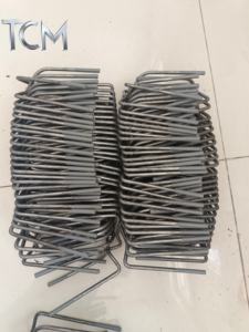 Fabricante <span class=keywords><strong>Profesional</strong></span> de Sillas para Varillas de Refuerzo - Product Image 5