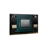 900-13767-0030-000 Orin Nano 8GB 40TOPS Módulo Core Board AI Computing Module Developer AI Inteligencia artificial