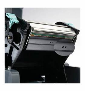 Impresora de Etiquetas Térmica de Escritorio <span class=keywords><strong>Godex</strong></span> G500/G530 USB 300dpi, Impresora de Códigos de Barras, Impresora de Recibos y Albaranes para Oficina, Venta al por Mayor de Fábrica - Product Image 6