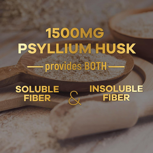 Özel etiket tamamen özelleştirilebilir takviyesi kabuğu 95% 98% 99% organik tohum özü Fiber psyhealth kabuğu kapsül sağlık için - Product Image 3