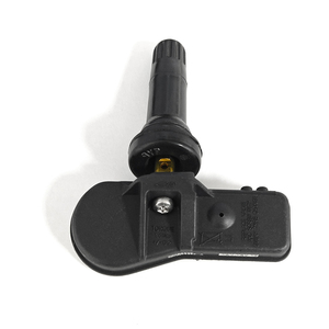 Capteur TPMS 407007932R pour Renault Arkana Captur Clio Master Koleos Symbol/Thalia Twingo <span class=keywords><strong>Kangoo</strong></span> Dacia Dokker Duster Lodgy - Product Image 5