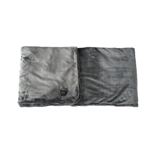 USB Power 5V Fast Heating Flannel Electric <strong>Blanket</strong> 150*80 cm Warm Heated Throw for Home Car Outdoor Hotel Use - Product Image 2