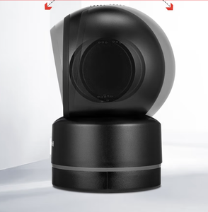 Escáner de código de barras común Buena calidad Escaneo de alta precisión <span class=keywords><strong>HF680</strong></span> - Product Image 5