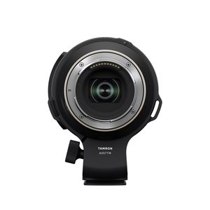 Objectif zoom ultra-longue focale Tamron 150-500mm F/5-6.7 Di III VC VXD DF original plein format pour appareils photo Sony – Vente en gros - Product Image 3
