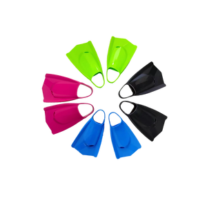 कारखाने प्रत्यक्ष बिक्री तैराकी फ़्लिपर्स पेशेवर गोताखोरी के लिए डाइविंग फ़्लिपर्स पेशेवर गोताखोरी - Product Image 4