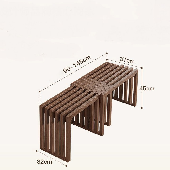 Bench
