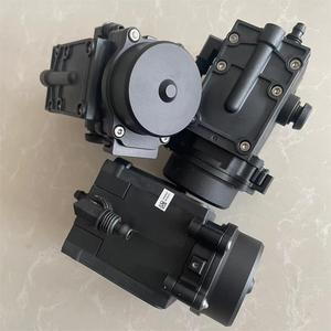Accesorio de Bomba de Agua para Dron Pulverizador Agrícola T20 T16, Nuevo, 061 - Product Image 4