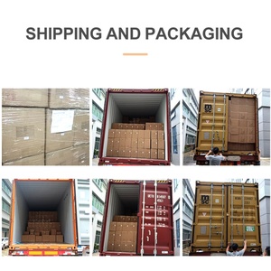 קופסת תכשיטים מרובעת גדולה בצבע כחול יוקרתי, בעיצוב מלבני, ניידת עם ידית עור, מנעול מתכת מוזהב, מכסה לשעונים, דמוי עור תנין. - Product Image 5