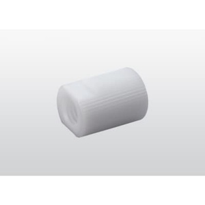 Entretoise en plastique 4N5009 |   Robot OEM pour l'automatisation industrielle |   Isolant - Product Image 1