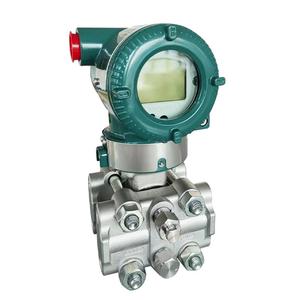 เซ็นเซอร์อิเล็กโทรด Rock Bottom Yokogawa AFV30D-A41152 โมดูล DCS PLC ระบบควบคุมอุตสาหกรรม Profibus I/O Link RS485 ราคาขายส่ง - Product Image 1