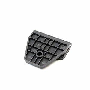 Bisagra de Plástico Xin Jieliang CL148, Piezas para Maquinaria Agrícola e Industrial - Product Image 4